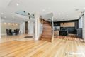 Property photo of 113 Esplanade Altona VIC 3018