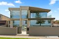 Property photo of 113 Esplanade Altona VIC 3018