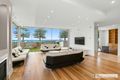 Property photo of 113 Esplanade Altona VIC 3018