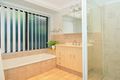 Property photo of 10 Coolabah Court Banora Point NSW 2486