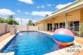 Property photo of 33 Barton Street West Mackay QLD 4740