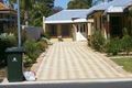 Property photo of 156A Herbert Street Doubleview WA 6018