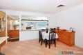 Property photo of 3 Quist Place Greystanes NSW 2145