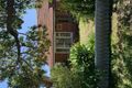 Property photo of 1 Myindee Way Nollamara WA 6061