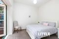 Property photo of 25/650 Swanston Street Carlton VIC 3053