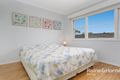 Property photo of 10/10-14 Valda Street Bexley NSW 2207