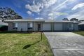 Property photo of 4/2 Eucalyptus Terrace Cessnock NSW 2325
