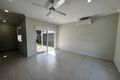 Property photo of 4/2 Eucalyptus Terrace Cessnock NSW 2325