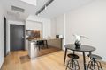 Property photo of 401/757 Bourke Street Docklands VIC 3008