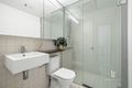 Property photo of 401/757 Bourke Street Docklands VIC 3008