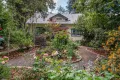 Property photo of 305 Olinda-Monbulk Road Monbulk VIC 3793