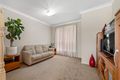 Property photo of 3/55 Chester Road Ingleburn NSW 2565