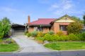 Property photo of 6 Morcom Avenue Ringwood East VIC 3135