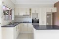 Property photo of 6 Morcom Avenue Ringwood East VIC 3135