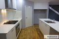 Property photo of 16 Verbania Loop Beeliar WA 6164
