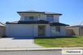 Property photo of 16 Verbania Loop Beeliar WA 6164