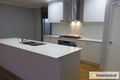 Property photo of 16 Verbania Loop Beeliar WA 6164