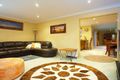 Property photo of 6 Kulaman Crescent Glenmore Park NSW 2745