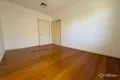 Property photo of 7 Grist Street St Albans VIC 3021