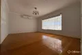 Property photo of 7 Grist Street St Albans VIC 3021