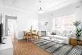 Property photo of 2/8 Prince Street Randwick NSW 2031