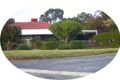 Property photo of 65 Tendring Way Girrawheen WA 6064