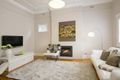 Property photo of 40 Fisher Street Fullarton SA 5063
