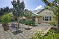 Property photo of 40 Fisher Street Fullarton SA 5063