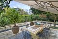 Property photo of 40 Fisher Street Fullarton SA 5063