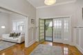 Property photo of 40 Fisher Street Fullarton SA 5063