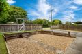 Property photo of 14 Kendall Street Oxley QLD 4075
