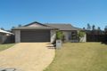 Property photo of 13 Fenton Court Caboolture QLD 4510