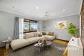 Property photo of 9 Brisbane Street Noraville NSW 2263