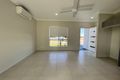 Property photo of 4/2 Eucalyptus Terrace Cessnock NSW 2325