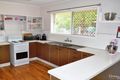 Property photo of 139 Curzon Street Rangeville QLD 4350