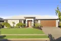 Property photo of 49 O'Neill Circuit Kearneys Spring QLD 4350