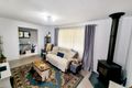 Property photo of 2 Naas Street Tenterfield NSW 2372