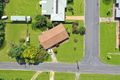 Property photo of 2 Naas Street Tenterfield NSW 2372