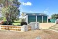 Property photo of 39 Williams Road Svensson Heights QLD 4670