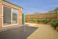 Property photo of 2/9 Heyers Road Grovedale VIC 3216