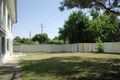 Property photo of 1 Emperor Place Forestville NSW 2087