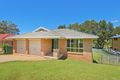 Property photo of 27 Jonas Absalom Drive Port Macquarie NSW 2444