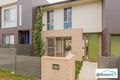 Property photo of 46 Lansdown Crescent Casey ACT 2913