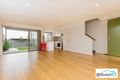 Property photo of 46 Lansdown Crescent Casey ACT 2913