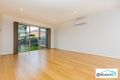 Property photo of 46 Lansdown Crescent Casey ACT 2913