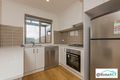 Property photo of 46 Lansdown Crescent Casey ACT 2913
