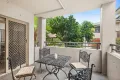 Property photo of 10/44 Kangaloon Road Bowral NSW 2576