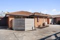Property photo of 2/179 Gordon Street Coburg VIC 3058