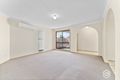 Property photo of 2/179 Gordon Street Coburg VIC 3058