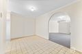 Property photo of 2/179 Gordon Street Coburg VIC 3058
